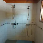 Madsa Recreational Center דירה Otepää
