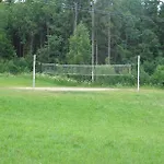 דירה Madsa Recreational Center Otepää