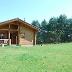 Madsa Recreational Center Otepää