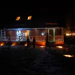 Lägenhet Madsa Recreational Center