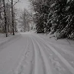 Lägenhet Madsa Recreational Center Otepää