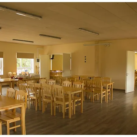Madsa Recreational Center Apartment Otepaa