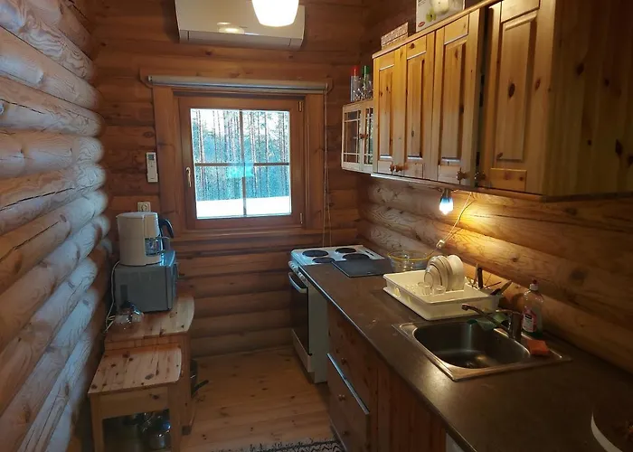 شقة Madsa Recreational Center *