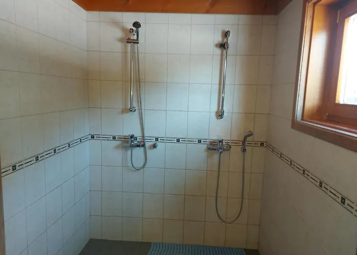 Madsa Recreational Center شقة Otepää