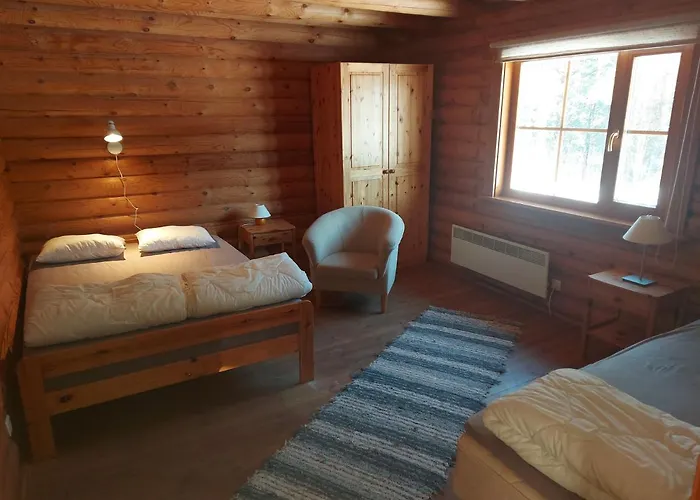 شقة Madsa Recreational Center *