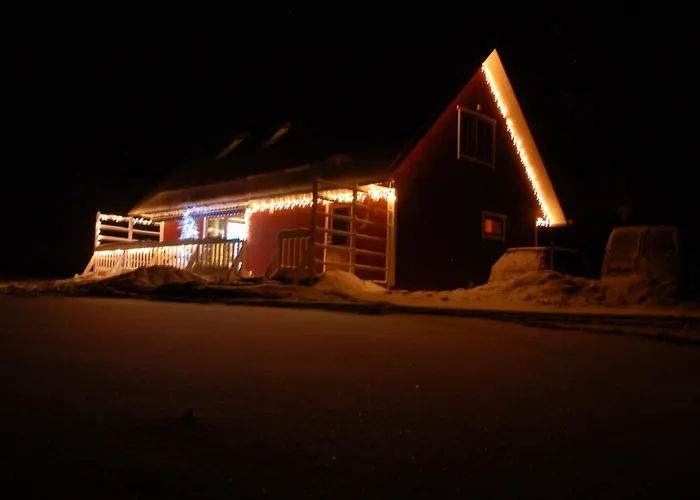 Madsa Recreational Center شقة *