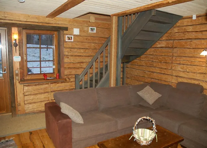 Madsa Recreational Center شقة *