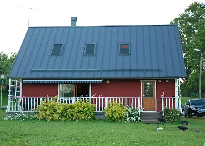 شقة Madsa Recreational Center *